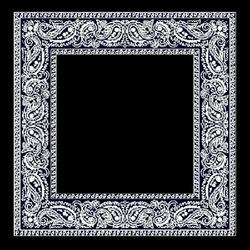 Ridin' Low (Re-Release)