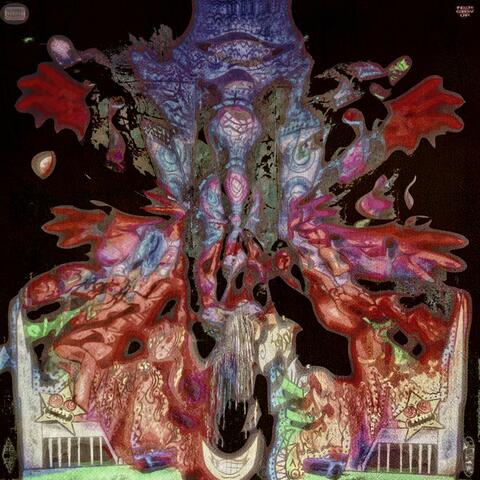 ARIES MUSIK (Bonus Tracks)