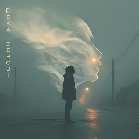 Debout