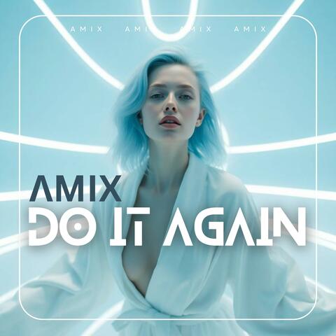 Do It Again