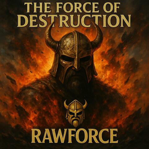 The Force of destruction