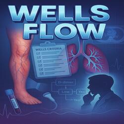 Wells Flow 2