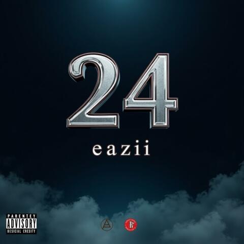 24