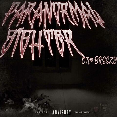 Paranormal Sighter