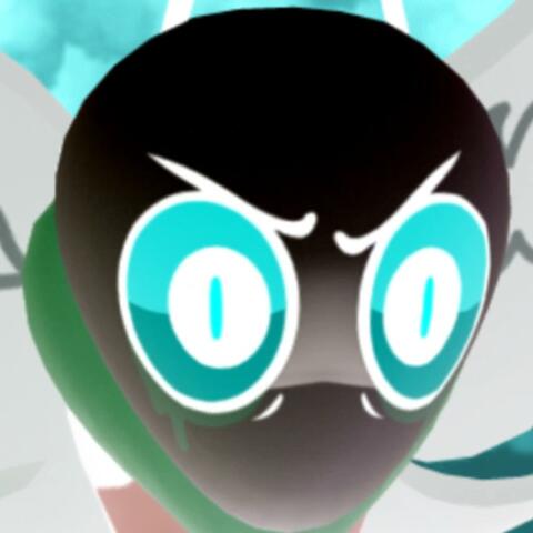Dandy's World Twisted Flyte Song (Extras)