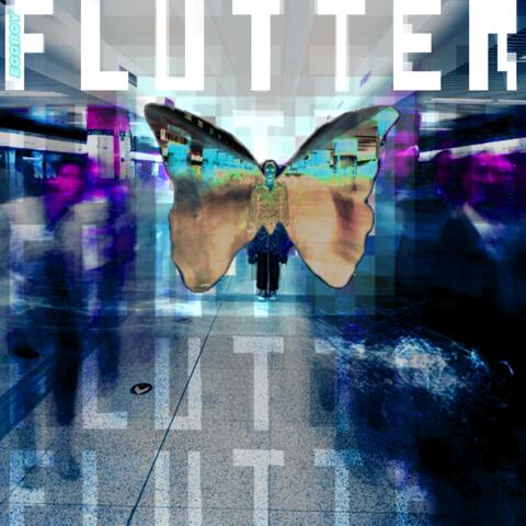 Flutter