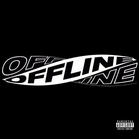 OFFLINE MIXTAPE
