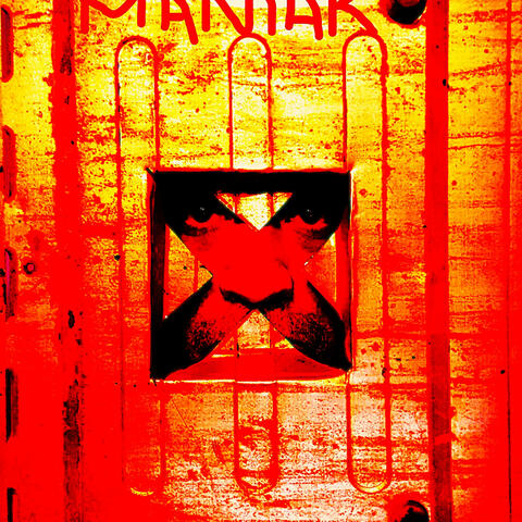 MANIAK EP