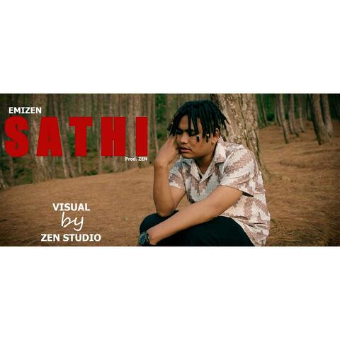 SATHI