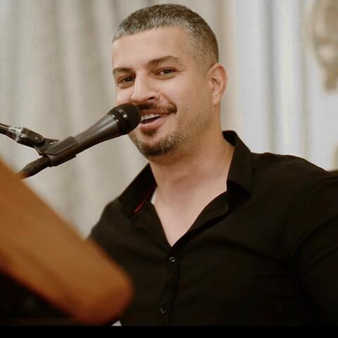 Salih Xalo / Çîyayê Sûmbûl
