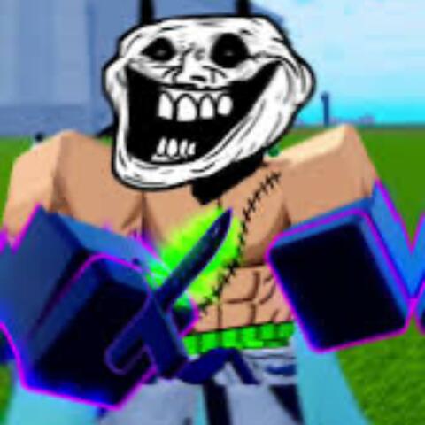 6 7 BLOXFRUITS (REMIX)