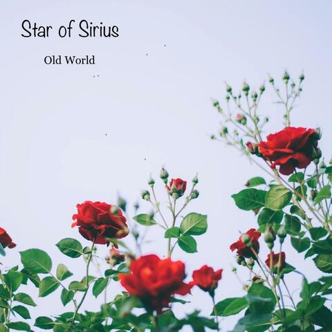 Old World