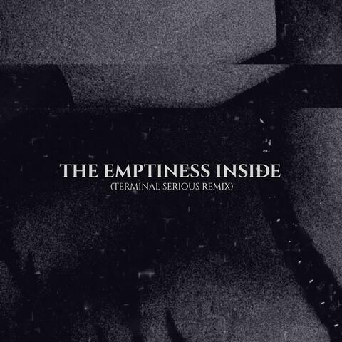 The Emptiness Inside (Terminal Serious Remix)