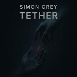 Tether