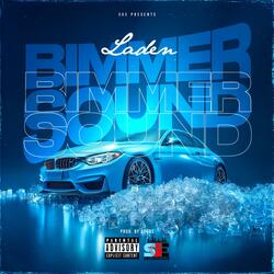 BIMMER SOUND