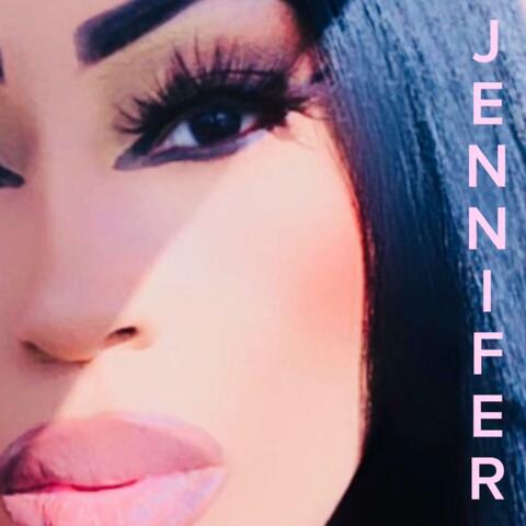 JENNIFER