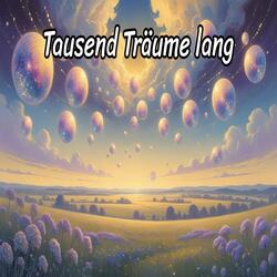 Tausend Träume lang