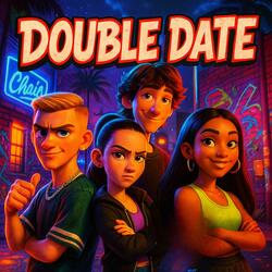 DOUBLE DATE