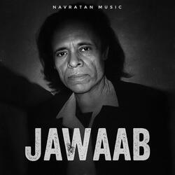 Jawaab