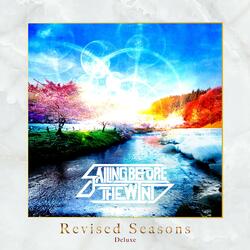Catch the Sunlight (feat. Life Right Now & Justin DiMarco)