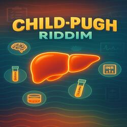 Child-Pugh riddim 1