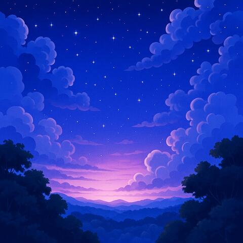 Moonlight Melodies