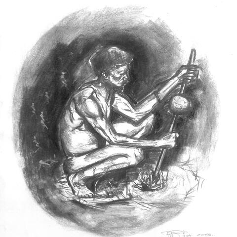 Die Hottentot Joernaal