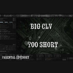Too Short
