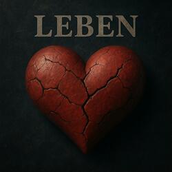 Leben