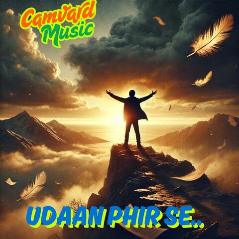 Udaan Phir Se