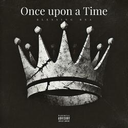 Once upon a Time(Soulful_Amapiano)