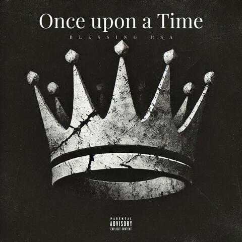 Once upon a Time(Soulful_Amapiano)