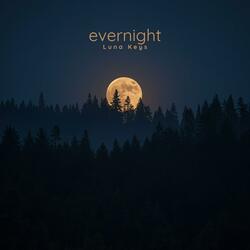 evernight