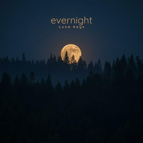 evernight