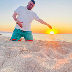 درتها بيا نيتي2