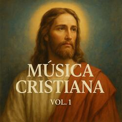 En medio del dolor, te busco (feat. mila)