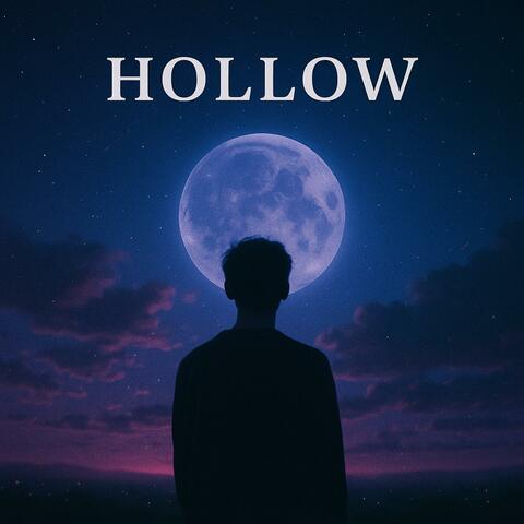Hollow