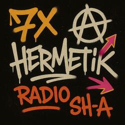 7x Hermetik