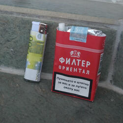 group chat (cigarette)