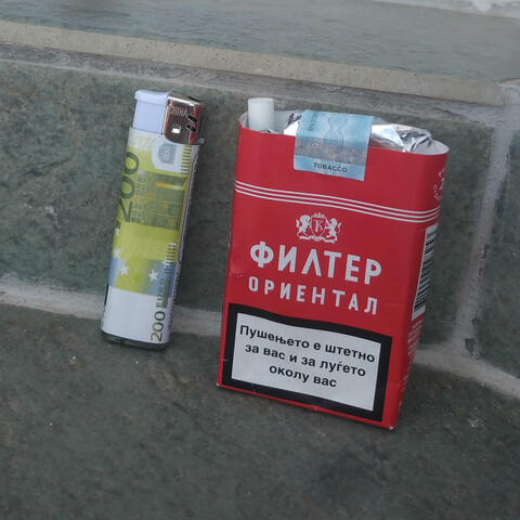 group chat (cigarette)