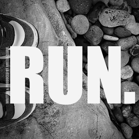 RUN.