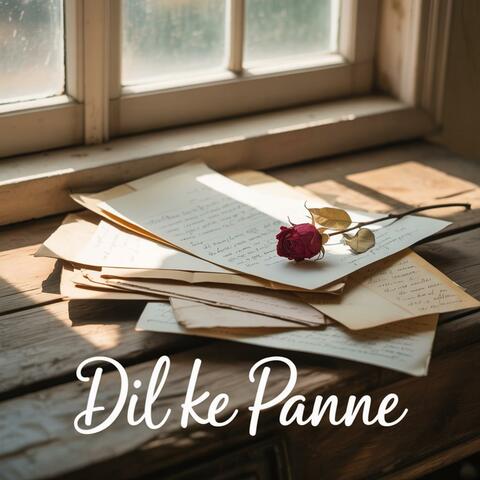 Dil Ke Panne