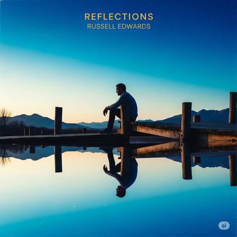 Reflections