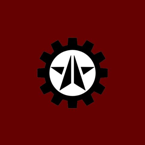 Operation: Obliterate