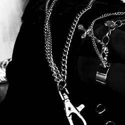 See Me In The Sky (feat. Siren)