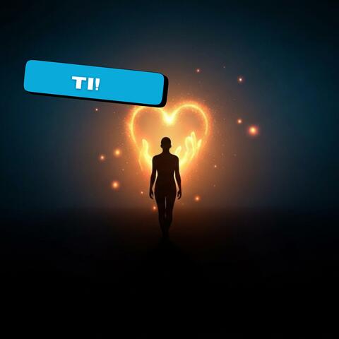 TI!