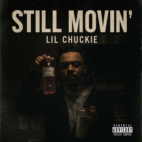 Still Movin