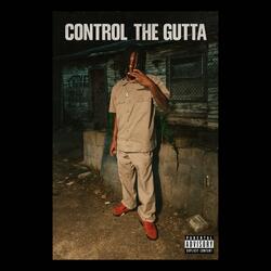 Control the Gutta