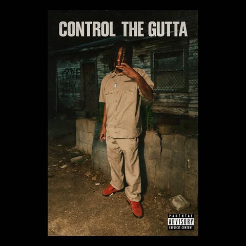 Control the Gutta