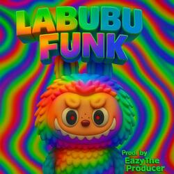 LABUBU FUNK